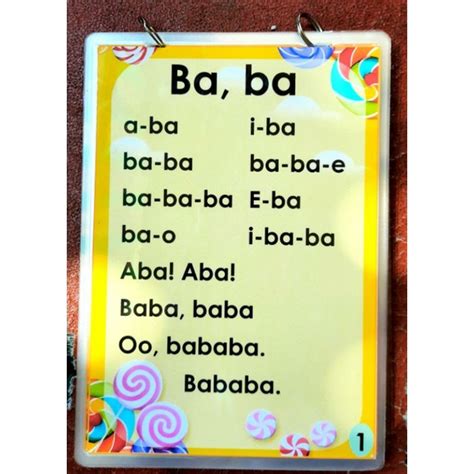 Bind in Tagalog.